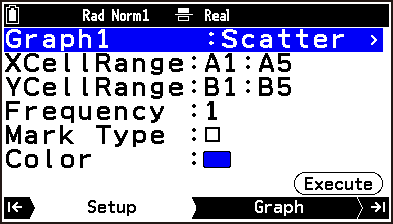 CY876_Spreadsheet_Drawing Statistics Graph_2